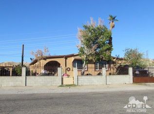 98860 68th Ave, Mecca, CA 92254