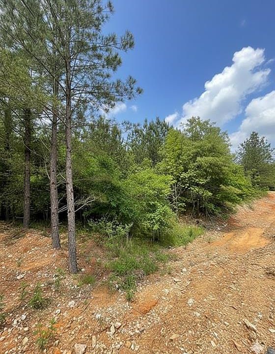 1st image of 668 Timber Creek Trl