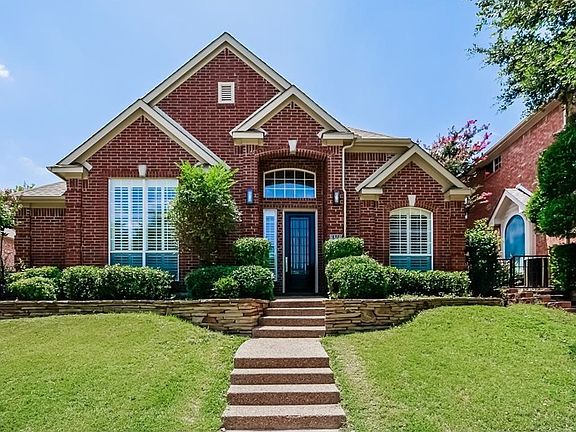 2nd image of 6808 Myrtle Beach Dr