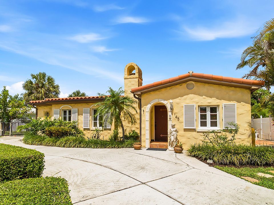 1st image of 145 NE Spanish Court
