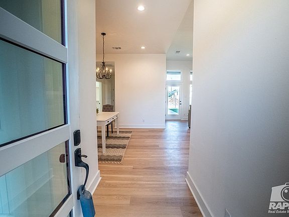 5th image of 3607 Clearview Dr