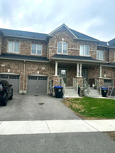 82 Ferragine Cres Photo 1
