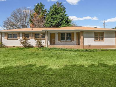 13 Hearthwood Ct, Dallas, GA, 30157