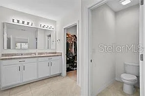 1872 Rustic Falls Dr — Photo 20