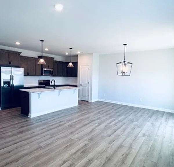154 Ripple Way — Photo 3