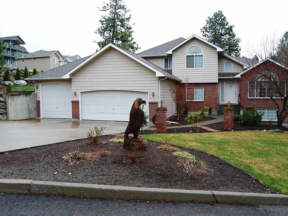 1st image of 5606 N Northwood Dr
