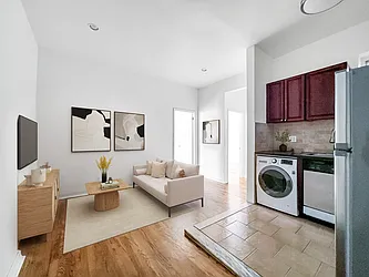 Rented by Dallien Realty Limited Liability Company