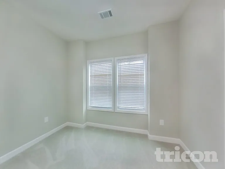388 Cassidy Trl — Photo 12