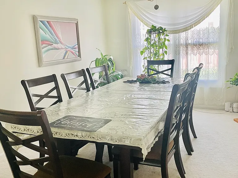 237 Biscayne St — Photo 13