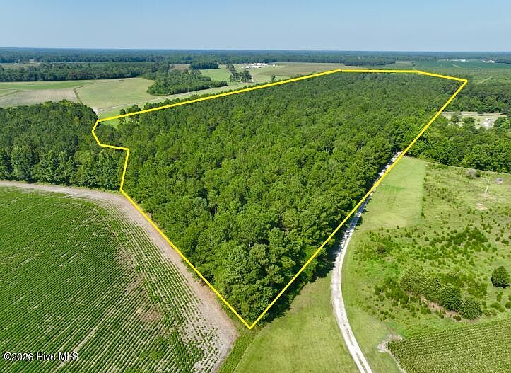 1st image of 0 Cedar Fork Road