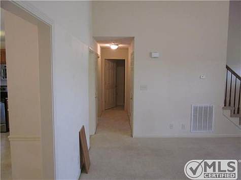 3rd image of 2499 Elkmont Dr