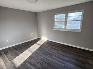 3712 Mayberry Ave UNIT C, Baltimore, MD 21206