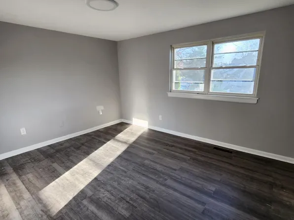 3712 Mayberry Ave Unit C, Baltimore, MD 21206