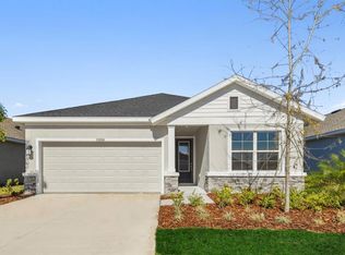 11814 Richmond Trl, Parrish, FL 34219