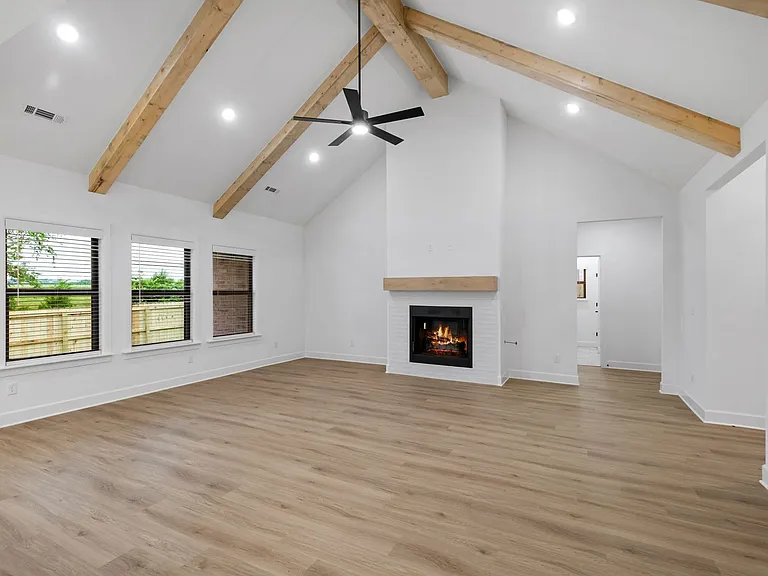 7203 SW Basswood Ave — Photo 8