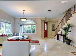 9516 Lucerne Ave UNIT 1, Culver City, CA 90232