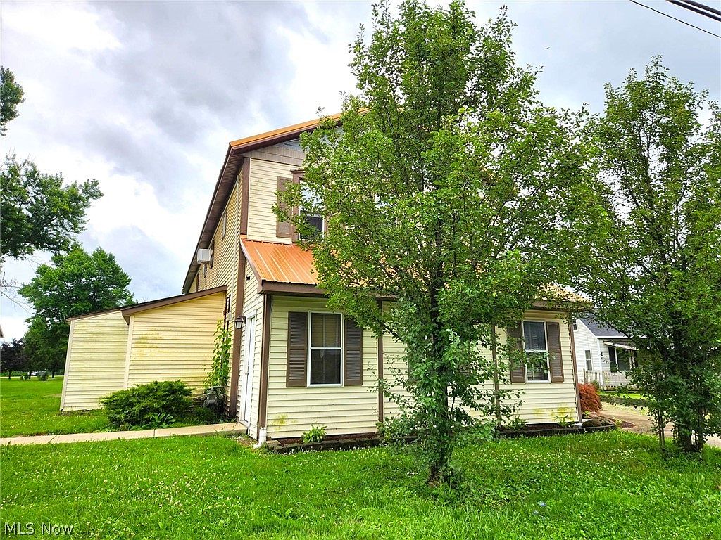 bce2999706b6c820c4d9ffcb1fd097