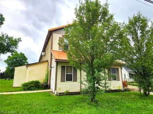 11814 State Route 113 E, Vermilion, OH 44814