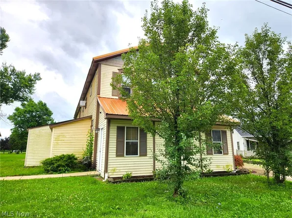 11814 State Route 113 E, Vermilion, OH 44814