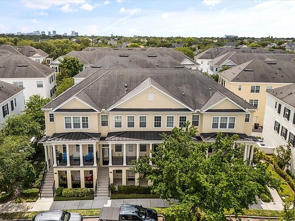 4th image of 2046 Prospect Ave #1