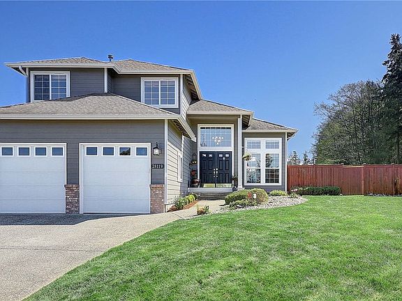 2nd image of 28119 85th Dr NW