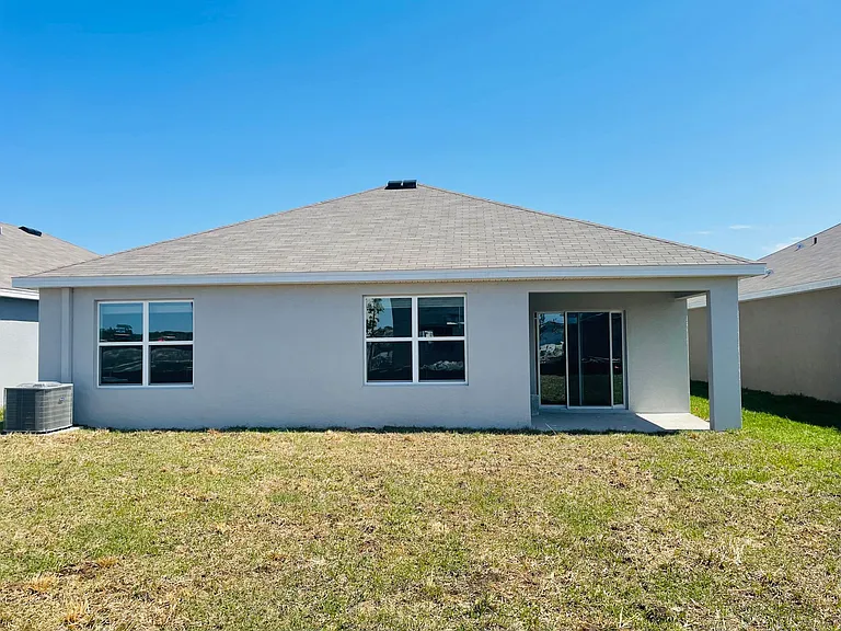5503 Hollingworth Trl — Photo 15