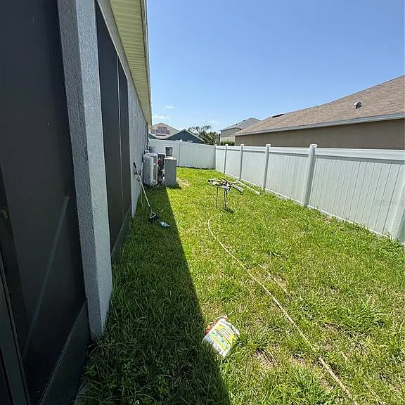5746 Marsh Landing Dr — Photo 18