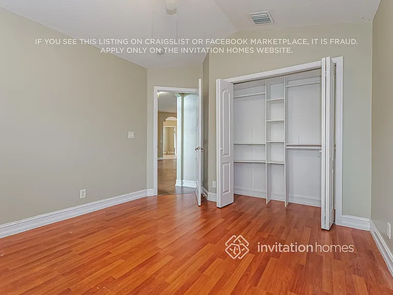 101 Jacaranda Ct — Photo 13