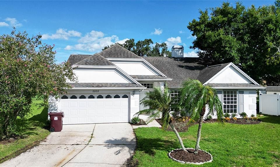1st image of 2805 SUGARHILL COURT