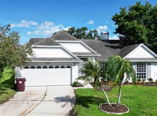 2805 Sugarhill Ct, Orlando, FL 32822