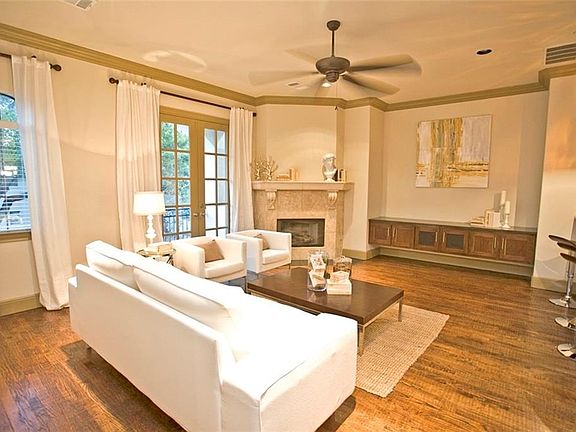3rd image of 4238 McKinney Ave #5