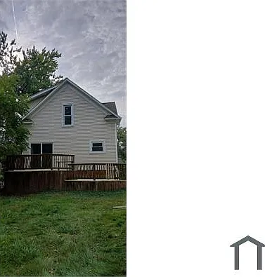 2037 Blades Ave — Photo 16