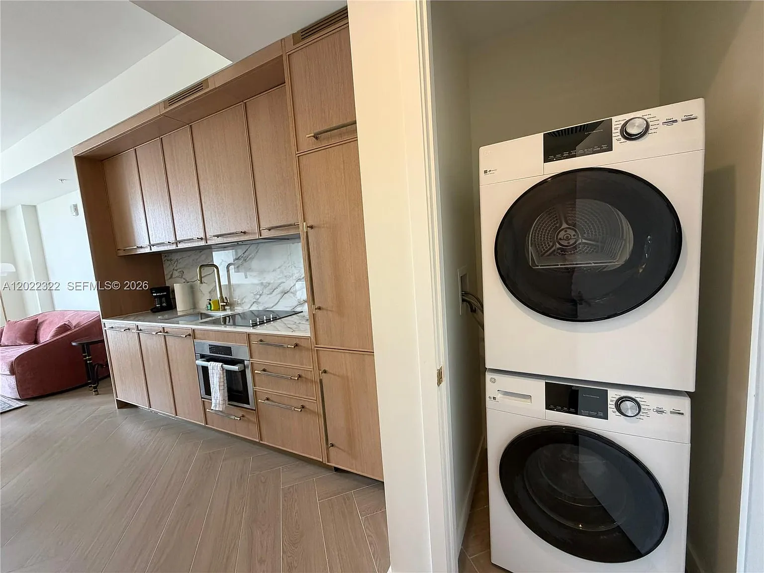 Nomad Wynwood Residences — Photo 2