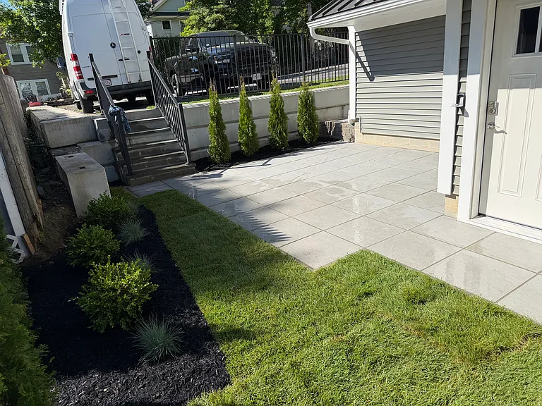19 Ferdinand St #4 — Photo 18
