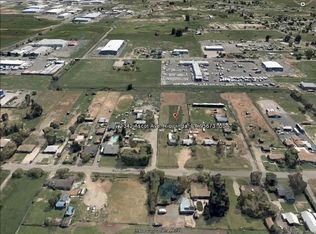 1342 Ascot Ave, Rio Linda, CA 95673