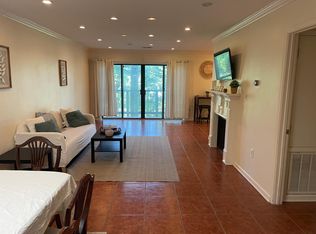 (Undisclosed Address), Atlanta, GA 30324