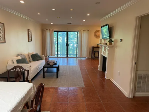 (undisclosed Address), Atlanta, GA 30324