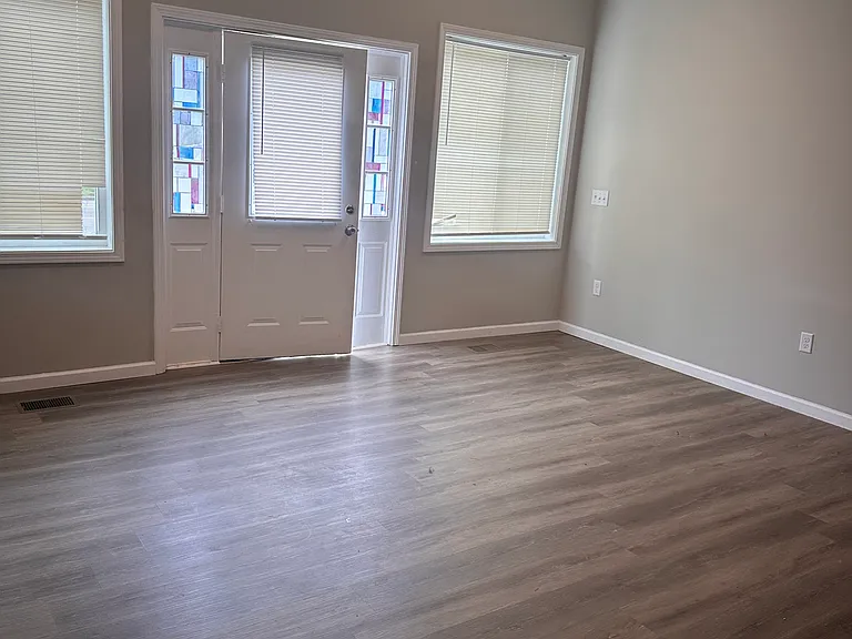 2710 Taylor Blvd #1 — Photo 3