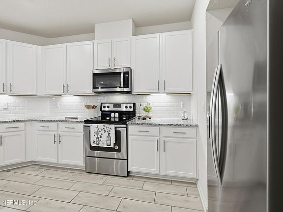 5th image of 14962 BARTRAM CREEK Boulevard