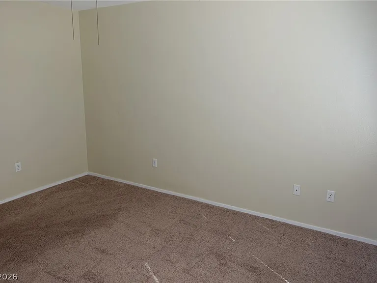 3131 Key Largo Dr #101 — Photo 21