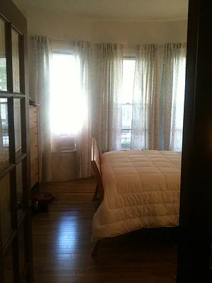 Rented by Guardian Property Management of Brooklyn LLC | media 18