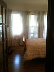 Rented by Guardian Property Management of Brooklyn LLC