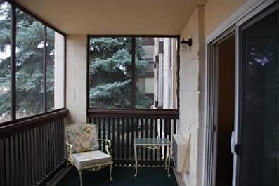 1st image of 6980 E Girard Ave APT 107