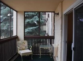 6980 E Girard Ave APT 107, Denver, CO 80224