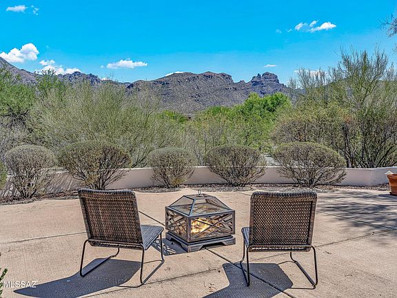 3rd image of 4949 N Moonstone Dr
