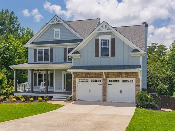 5th image of 547 Morgan Ln