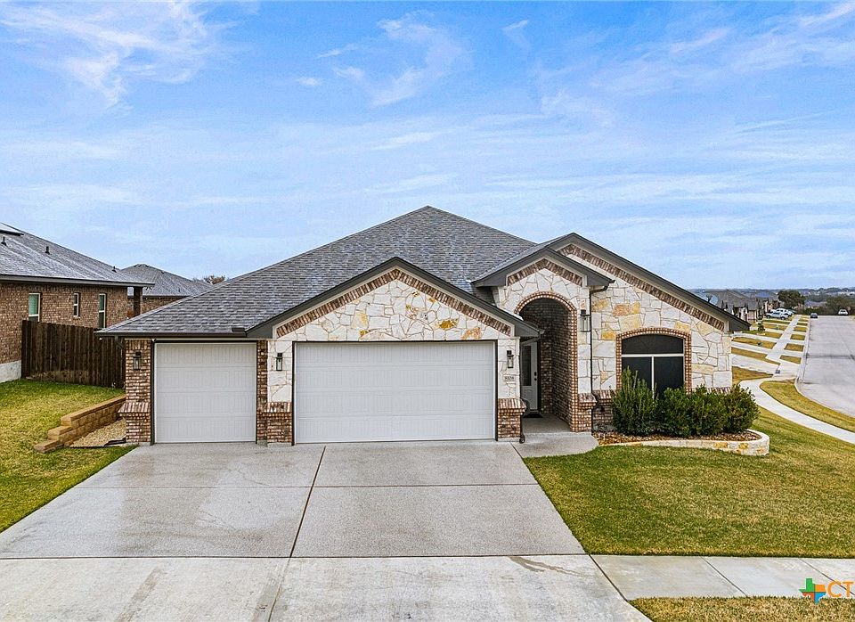 1st image of 8108 Prescott Dr