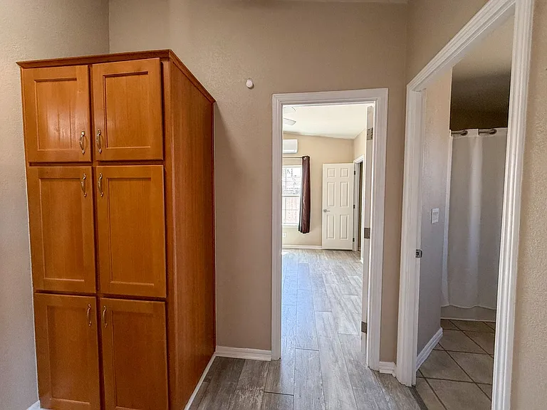 73777 Playa Vista Dr — Photo 74