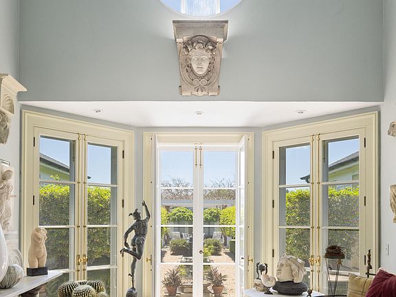 5th image of 25 Baldwin Hill Rd