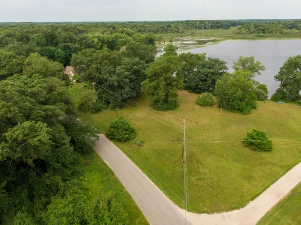 0 N Garver Lake Rd, Edwardsburg, MI 49112